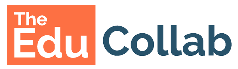 The Edu Collab